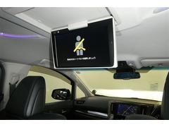 ���ʥ�˥����դ�������ʤ�ԣ֡��ģ֣ĸ��ʤ��餪�Ф�����˰���ޤ���͡� 5