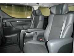 ­�������κ¤꿴���ɹ������ʤǤ��衣���ɥ饤�ӥ��桢Ĺ����Ʊ�������ǵ��Τä����ѤǤ���͡���Ĺ���¤äƤ����Τ����顢���å����Ǥ��륷���Ȥ������Ǥ���͡� 6