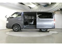 ���饤�ɥɥ��򳫤������֤Ǥ��������������Ȥ⤼�Ҥ��Τ��᤯�����������䤤��碌���Ԥ����Ƥ���ޤ��� 3