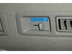 ��䥯���顼����������Ƥ��ޤ��� 6