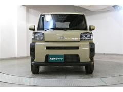 ���ȥ�ڥåȤ���ż֤⤪Ǥ���������� 2