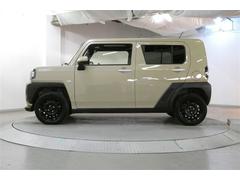 ���ʥܥǥ������顼�Ǳ�ž���ڤ����ʤ�ޤ��͡� 4