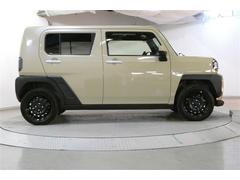 ��ż֤ϰ�����Ρ������餳�������ߥ󥰤����ڤǤ��������ܤΤ���Ƥ����������Ǥ��� 5