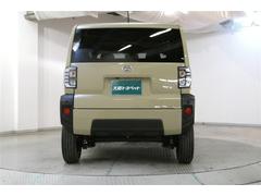 �Хå���������⤫�ä������Ǥ��� 7