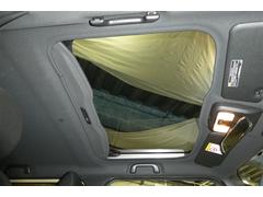 �ѥΥ�ޥ롼�դ�����ޤ��Τǳ�����������ޤ��� 5