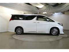 �ޤ뤴�ȥ��꡼�˥󥰼»ܺѡ������Υ롼�९�꡼��ȳ����Υܥǥ����꡼����碌����������������ƥࡣ����ǳƹ�������������ý��ù���ܤ����֤��ե�å��塪 3