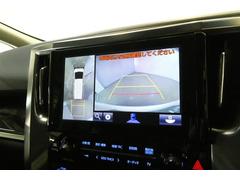 �����Ǹ��Ť餤��ξ���դγ�ǧ�򥢥����ȡ�����ޤ򿿾夫�鸫�Ƥ���褦�ʱ�����ɽ��������ž�ʤ����ǧ���ˤ�����ξ���Ϥξ������İ��� 5