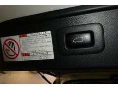 ����������Ƥ⥵�ä��Ѥ�롣����ǻߤ����¿��ΥХå��ɥ����������֥��ڡ������������˽������ޤ���� 6