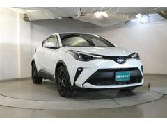 ������θ�����������ʤ����Ŭ�ʥɥ饤�֤����� 2