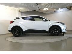 ��ǯ�֤����Ե�Υ̵���¤Υ��󥰥���ݾ��դ��Ǥ�������Υȥ西�ƥ��Υ���åפ��ݾڽ�������ǽ���ɲäǣ�ǯ�֡���ǯ�֤α�Ĺ���ǽ�Ǥ��� 3