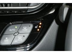 ��������⥹���å���Ĥǥ����Ȥ��ݥ��ݥ��ˡ�����Ϥ��ʤ��Ŭ�Ǥ�����ž�ʤȽ����ʤˤ������ޤ������� 6