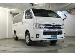 �ڳ��������ۢ������������ȡۢ��ڥʥ��������ʴط��ۢ��ڰ�����ǽ�������å��ۤȲ����Ǥ��Ҳ𤵤��Ƥ��������ޤ��� 3