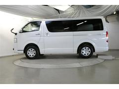 ��ǯ�֤����Ե�Υ̵���¤Υ��󥰥���ݾ��դ��Ǥ�������Υȥ西�ƥ��Υ���åפ��ݾڽ�������ǽ���ɲäǣ�ǯ�֡���ǯ�֤α�Ĺ���ǽ�Ǥ��� 4