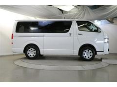 �ޤ뤴�ȥ��꡼�˥󥰼»ܺѡ������Υ롼�९�꡼��ȳ����Υܥǥ����꡼����碌����������������ƥࡣ����ǳƹ�������������ý��ù���ܤ����֤��ե�å��塪 6