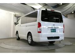 ������θ�����������ʤ����Ŭ�ʥɥ饤�֤����� 7