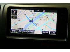 �ΣӣڣΡݣף����ԡ��ȥ西�ǥ����顼���ץ����ӣĥʥӥ�������� 5