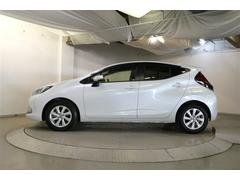 ������ �ڡ��̣ţĥإåɥ饤�ȡ����ޡ��ȥ��������������Ÿ�������ӥ饤���� 0703838A20260114T001 4