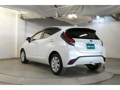 ������ �ڡ��̣ţĥإåɥ饤�ȡ����ޡ��ȥ��������������Ÿ�������ӥ饤���� 0703838A20260114T001 6