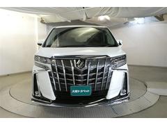 ���Τ��礭�����ꤷ�Ƥ���Τǡ���꿴�Ϥ��ɤ��Ǥ��衪 2