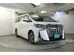 �ֹ⤬�⤯����ͭ�����������Ƥ�����꿴�ϤǤ��� 3