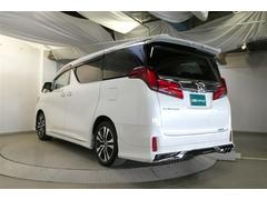 ������θ�����������ʤ����Ŭ�ʥɥ饤�֤����� 6