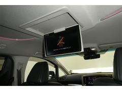 �ե�åץ�������ʥ�˥����Ϥ����ͤ���͵��Ǥ���Ĺ��Υ�ɥ饤�֤���ڤǤ�������ޤ���͡� 5