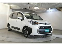 ���ȥ�ڥåȤ���ż֤⤪Ǥ���������� 2