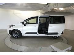 ξ¦�ѥ���饤�ɥɥ��դ������顢������֥��ڡ����ʤɤǤΡ����ߤ�饯�饯�������ʤ��Ҥ��ޤΤ��뤴�����ˤϴ򤷤������� 3