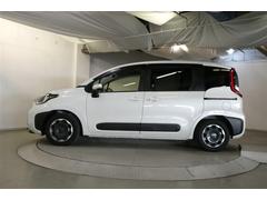 ������θ�����������ʤ����Ŭ�ʥɥ饤�֤����� 4