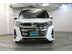 ���ֹ����Υݥ���ȤȤʤ�ե���ȥޥ����Ǥ������㡼�פ��ܤĤ�������Ū�ʥǥ�����Υإåɥ��פǤ��� 2