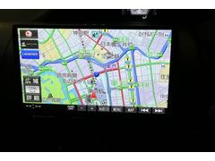 ���ȥ顼���ӣĥʥӥ�������󡡣ãΡݣƣ��أ����£� 6