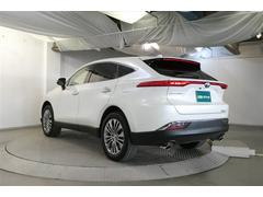 ��ż֤ϰ�����Ρ������餳�������ߥ󥰤����ڤǤ��������ܤΤ���Ƥ����������Ǥ��� 4