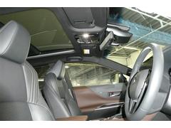 �ѥΥ�ޥ롼�դ���������Ƥ��ޤ��� 5