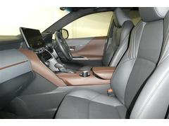 �⤤�ۡ�������Ǳ�ž���������ꤷ�ޤ���Ĺ��Υ�ɥ饤�֤Ǥ����ˤ����Τ�̥�ϤǤ�����Ŭ�ʥɥ饤�ӥ󥰥饤�դ����꤯�������� 6