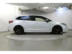 ���ʥ��饹�Ͽ��դ����饹�ȤʤäƤ���ޤ���ľ�������δ��¤䥨������θ����ˤ�ƶ������ץ饤�Х������ݸ�ˤ�ʤäƤ��ޤ��� 5