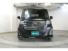 ���ȥ�ڥåȤ���ż֤⤪Ǥ���������� 2