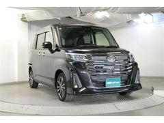 �����Ȥ���������֤�ͥ�줿ǳ����ǽ�����˥ǥ���������ǿ͵��Τ��֤Ǥ��� 3