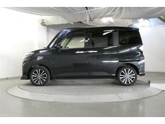 �ڳ��������ۢ������������ȡۢ��ڥʥ��������ʴط��ۢ��ڰ�����ǽ�������å��ۤȲ����Ǥ��Ҳ𤵤��Ƥ��������ޤ��� 4