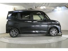 ��ư���饤�ɥɥ��ϡ������������ͤ䤴ǯ�ۤ����Ǥ�ڡ����Ľ����ͥ���Υâ�ͭ��������������Ǥ��� 6