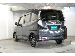 ������θ�����������ʤ����Ŭ�ʥɥ饤�֤����� 7