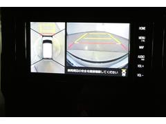 ʣ���Υ����α������Ȥˡ�����ޤ򿿾夫�鸫�Ƥ���褦�ʱ�����ɥ饤�С����󶡤���֤򥵥ݡ��Ȥ��뵡ǽ�Ǥ��� 4