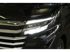 �̣ţĥإåɥ饤�ȤǤ����ǥ����������褯�ȤƤ����뤤�Τǡ���֤����Ԥ䰭ŷ���Ǥ�¿��Ǥ���������Ĺ��̿�� 6