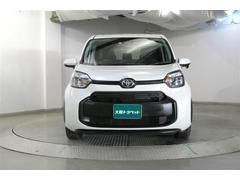 ���ȥ�ڥåȤ���ż֤⤪Ǥ���������� 2