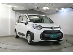 �ڳ��������ۢ������������ȡۢ��ڥʥ��������ʴط��ۢ��ڰ�����ǽ�������å��ۤȲ����Ǥ��Ҳ𤵤��Ƥ��������ޤ��� 3