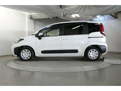 ���μ֤ǥ쥸�㡼�˥���åԥ󥰤ˤ��Ф������ޤ��硪 4