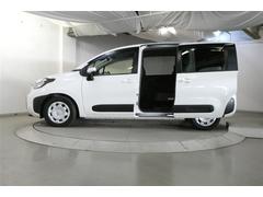 ��¦��ư���饤�ɥɥ��ʽ�����¦�˾����ʤ��Ҥ��ޤΤ��뤴�����ˤϴ򤷤����� 5