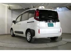 ���󥸥󡦥��ƥ���󥰡��֥졼���Ϥ�����󡢥������󡦥ʥӥ�������󡦥ƥ�Ӥʤɤ��ݾڤ��оݤǤ����ܤ����ϥ����åդˤ��ҤͲ������� 7