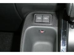 �����ѣգӣ�ü���դ������ޡ��ȥե���ʤɤν��Ť������Ǥ��� 5