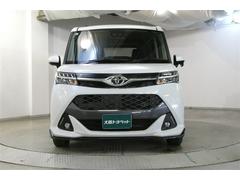 ���ȥ�ڥåȤ���ż֤⤪Ǥ���������� 2