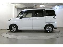 ���ʥܥǥ������顼�Ǳ�ž���ڤ����ʤ�ޤ��͡� 4